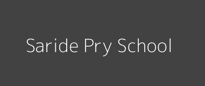 Saride Pry School Gisambai Western Province Image