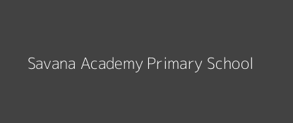 Savana Academy Primary School Shibuye Western Province Image
