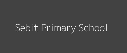 Sebit Primary School Sigor Rift Valley Province Image