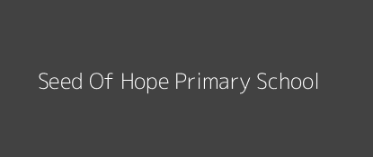 Seed Of Hope Primary School Nginda Eastern Province Image
