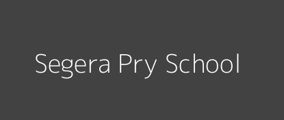 Segera Pry School Laikipia East Rift Valley Province Image