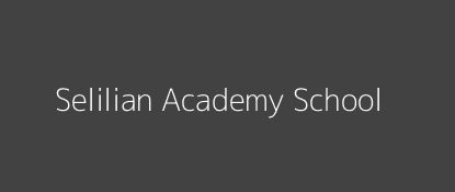 Selilian Academy School Kuresoi Rift Valley Province Image