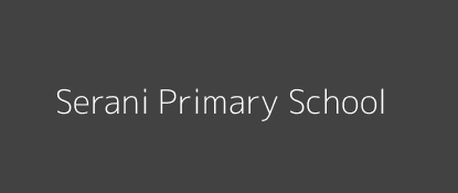 Serani Primary School Ganjoni Coast Province Image