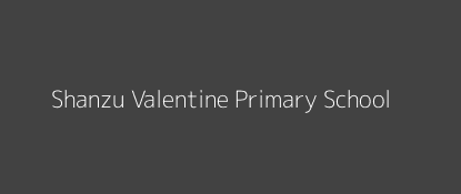 Shanzu Valentine Primary School Bamburi Coast Province Image