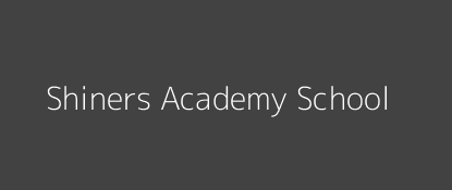 Shiners Academy School Ngomeni Eastern Province Image
