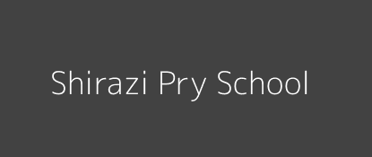 Shirazi Pry School Kigwende Shirazi Coast Province Image
