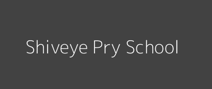 Shiveye Pry School Iguhu Western Province Image