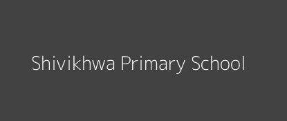 Shivikhwa Primary School Shirugu Western Province Image