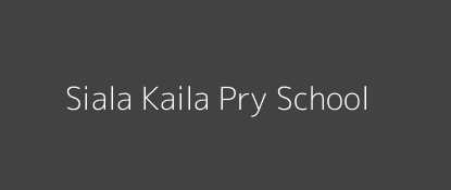Siala Kaila Pry School East Seme Nyanza Province Image