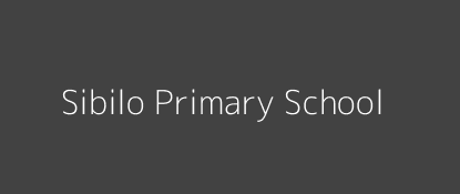 Sibilo Primary School Baringo North Rift Valley Province Image