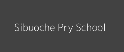 Sibuoche Pry School Suna Raha Nyanza Province Image