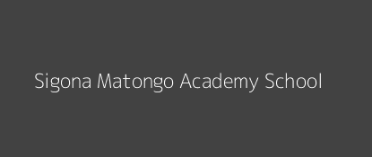Sigona Matongo Academy School Ngenyi Nyanza Province Image