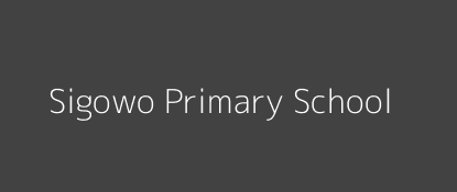 Sigowo Primary School Baringo Central Rift Valley Province Image