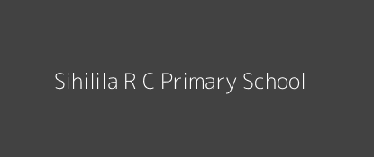 Sihilila R C Primary School Napara Western Province Image