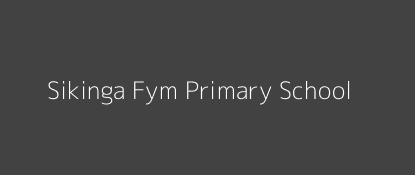 Sikinga Fym Primary School Mabusi Western Province Image