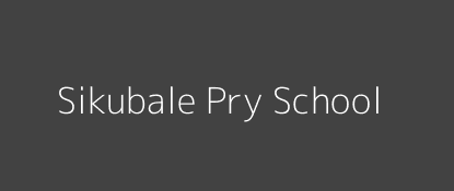 Sikubale Pry School Bunyala East Western Province Image
