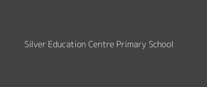 Silver Education Centre Primary School Nakuru Town Rift Valley Province Image