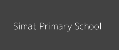 Simat Primary School Eldoret South Rift Valley Province Image