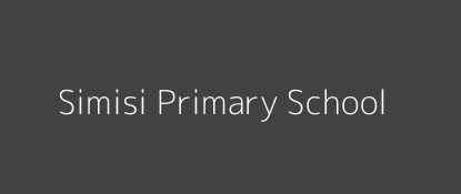 Simisi Primary School Simisi Eastern Province Image