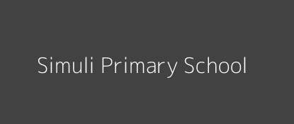 Simuli Primary School Marachi Central Western Province Image
