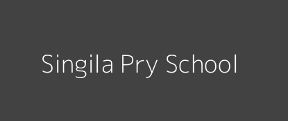 Singila Pry School Ivihiga Western Province Image