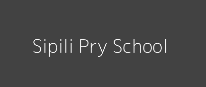 Sipili Pry School Laikipia West Rift Valley Province Image