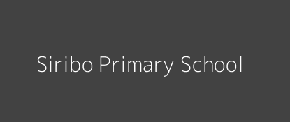 Siribo Primary School Marachi East Western Province Image
