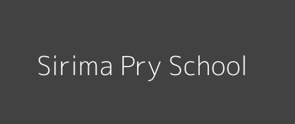 Sirima Pry School Laikipia East Rift Valley Province Image