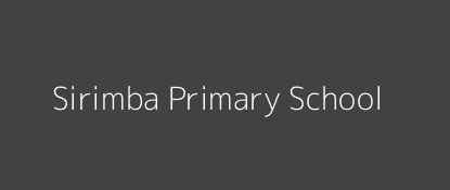 Sirimba Primary School Bunyala East Western Province Image