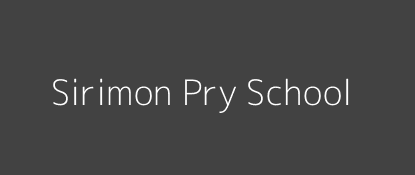 Sirimon Pry School Laikipia East Rift Valley Province Image