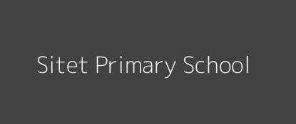 Sitet Primary School Kilgoris Rift Valley Province Image