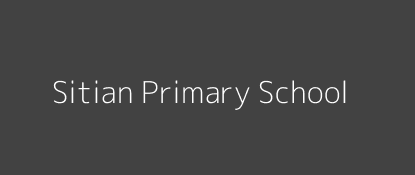 Sitian Primary School Kipkelion Rift Valley Province Image