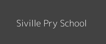 Siville Pry School Bunyala East Western Province Image