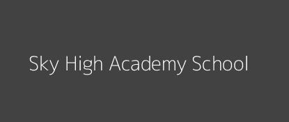Sky High Academy School North Bunyore Western Province Image