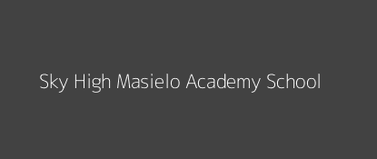 Sky High Masielo Academy School Saboti Rift Valley Province Image