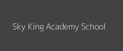 Sky King Academy School Emgwen Rift Valley Province Image