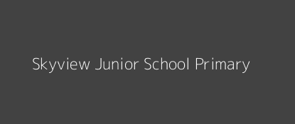 Skyview Junior School Primary Port Reitz Coast Province Image