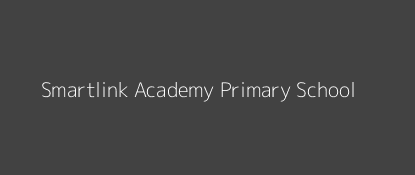 Smartlink Academy Primary School Sotik Rift Valley Province Image