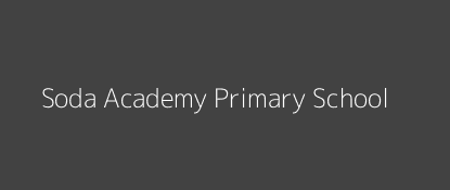 Soda Academy Primary School Sera Ngombe Nairobi Province Image