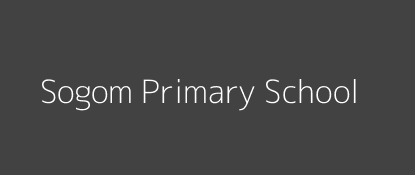 Sogom Primary School Keiyo South Rift Valley Province Image