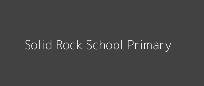Solid Rock School Primary Riruta Nairobi Province Image