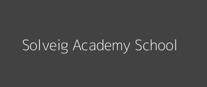 Solveig Academy School Suna Ragana Nyanza Province Image