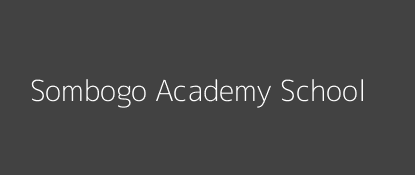 Sombogo Academy School Mwamonari Nyanza Province Image