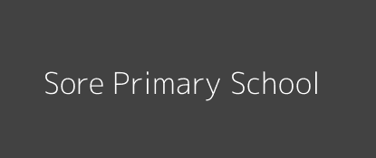 Sore Primary School Mogotio Rift Valley Province Image
