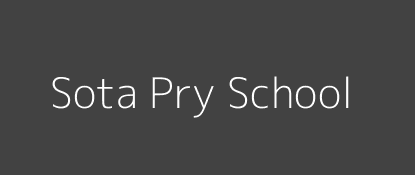 Sota Pry School East Kochia Nyanza Province Image