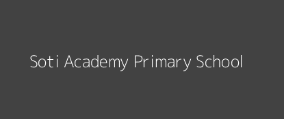 Soti Academy Primary School Cherangany Rift Valley Province Image