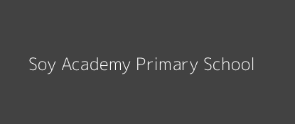 Soy Academy Primary School Mogotio Rift Valley Province Image