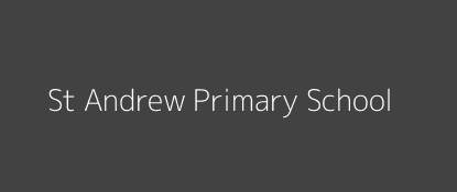 St Andrew Primary School Kuresoi Rift Valley Province Image