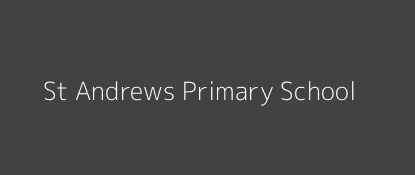 St Andrews Primary School Subukia Rift Valley Province Image