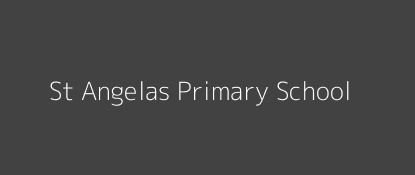 St Angelas Primary School Gaichanjiru Central Province Image